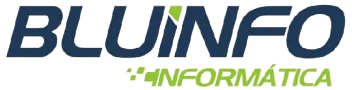 Bluinfo Informática